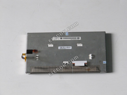 LA070WV1-TD05 LG Display 7.0" a-Si TFT-LCD Panel 