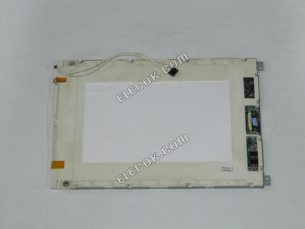 M024AL1A NANYA LCD, begagnad 
