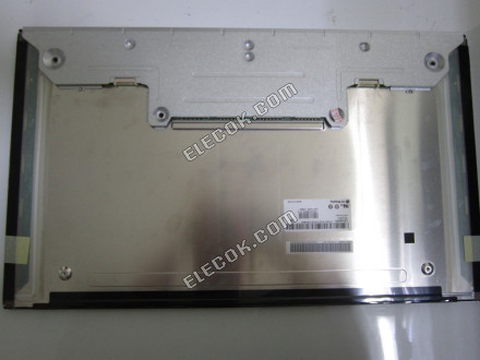 LM238WR1-SLA1 LG Display 23,8" a-Si TFT-LCD Panel 