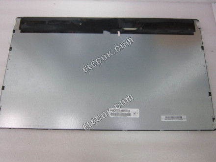 MT230DW03 V0 CHIMEI INNOLUX 23.0" a-Si TFT-LCD Panel brugt 