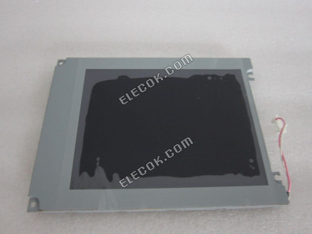 LCBFBTB61M23 NANYA LCD 