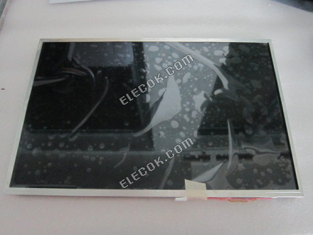 LTN133W1-L01 SAMSUNG 13.3" A-si TFT-LCD Panel 