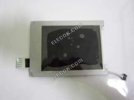 NT5Z-ST121B-EC Omron LCD 
