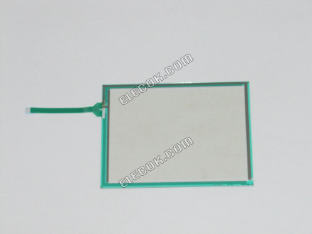 TOUCH SCREEN AST-065B 