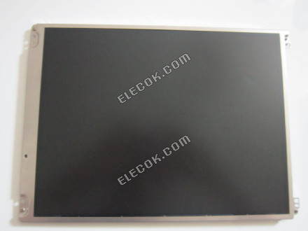 10,4" TFT PD104SL7 LCD MODUL, begagnad 