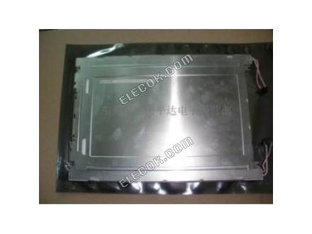 KCB104SV2AA-A53 Kyocera 10.4" LCD 