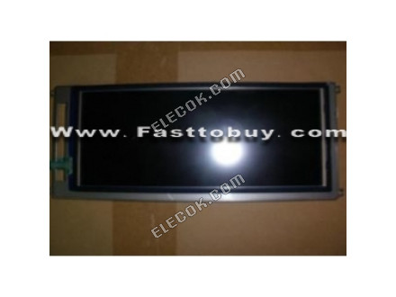 KCG089HV1AB-G01 Kyocera 8.9" Lcd Display 