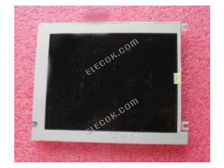 KCL3224CSTT-X4 5.7" KYOCERA 320*240 STN LCD PANEL NEW 