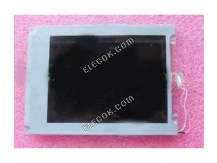 KCS057QV1AJ-A20 GRADE A 5.7" LCD PANEL 