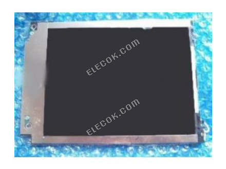 KCS072VG1MA-A00 LCD MóDULO 