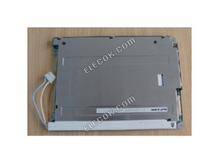 KCS072VG2MA-G16 Kyocera 7.2" CSTN 液晶パネル