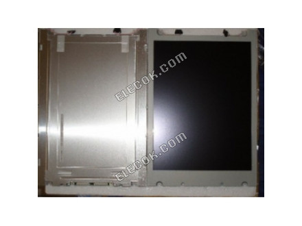 KCS6448BSTT-X11 Kyocera 10.4" LCD 