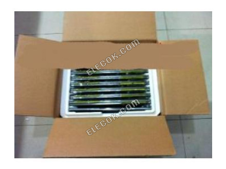 KG057QV1DB-G62 LCD SCREEN DISPLAY 90 DAYS GUARANTEE 