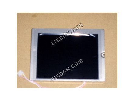 KG057QVLCD-G50 Kyocera 5.7" LCD new 