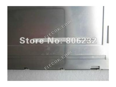 KYOCERA 10.4" KCB104SV2AA LCD PANEL 