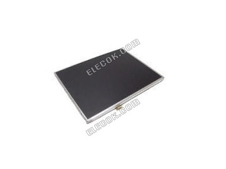 Kyocera KCL6448-USTS-FFW-59-10 6,5" PANTALLA LCD 