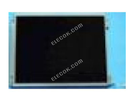 LRHBL6063A ALPS LCD 
