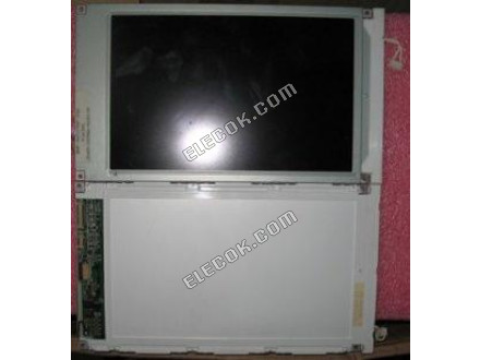 L MG6871XTFC, L MG6872XTFC, L MG6870XTFC 