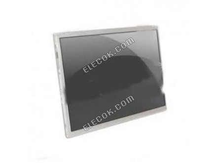 L5F30652P EPSON 15" A-SI TFT-LCD PANEL 