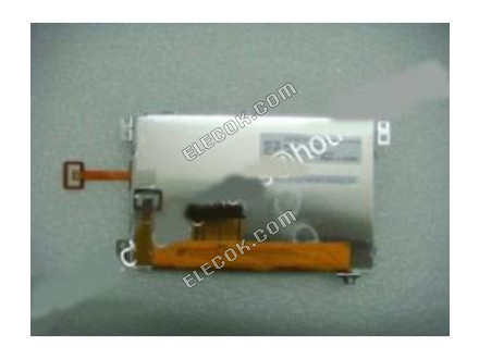 L5F30705T03 L5F30705T02 L5F30705T30 L5F30705T17 LCD 화면 디스플레이 터치 스크린 포함 디지타이저 