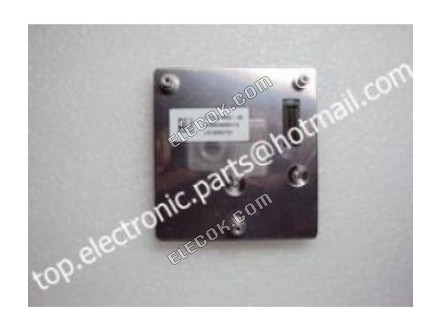 L5F30952T01 INDUSTRIAL CAR DVD GPS NAVIGATION SYSTEM LED MODULE LCD PANEL DISPLAY 