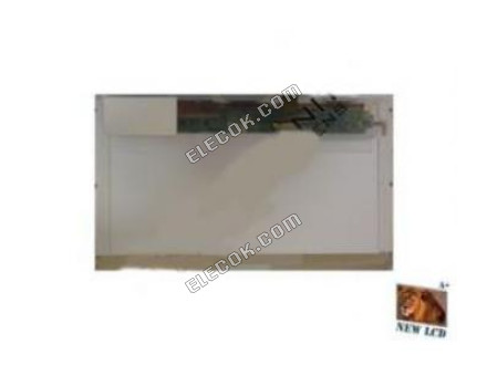 LAP LCD SCREEN FOR GW5Y3 LP140WH6 TL B1 14.0 WXGA HD WITH TOUCH PAD 