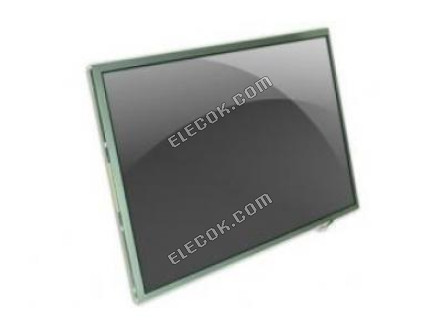 LAP LCD BILDSCHIRM HT089WX1-100 NEU GRADE A WXGA 1280*768 