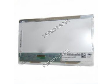 LAP LED DISPLAY HD 10.1" N101BGE 