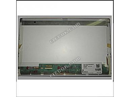 LAP LED SCREEN LP156WF-TLA1/LP156WF1-TLB1/LP156WF1-TLC1/TLE1 NEW GRADE A FULL HD 1920*1080 
