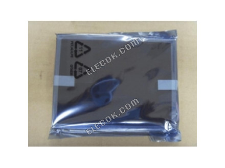 LB084S01 LG 8.4" LCD 
