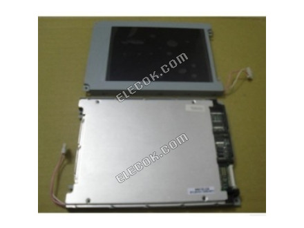 LCBFBT606M69L NANYA LCD 