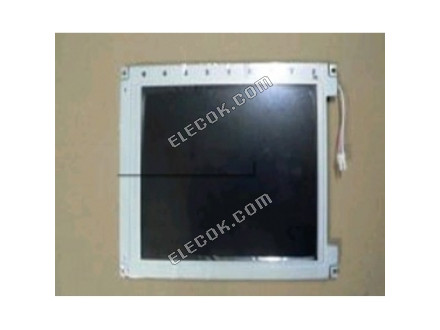 LCBKET302M NANYA LCD 