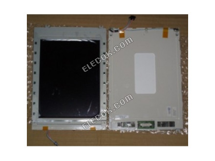 LCBLDT163M Nanya 7.4" LCD 