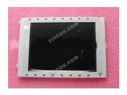 LCBLET163W23S LCD PANEL 