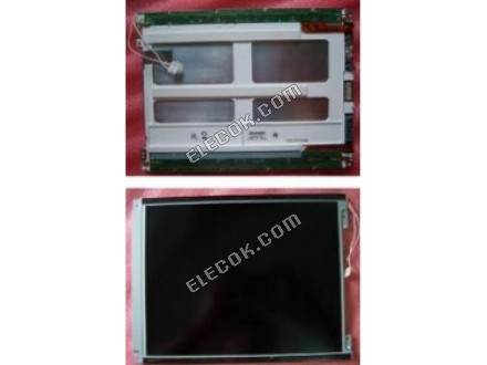 LCBSJTA39M2C NAN YA LCD 