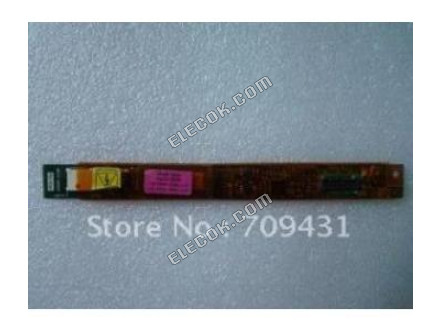 LCD インバータDELL INSPIRON E1705 9400 YPNL-N023A 