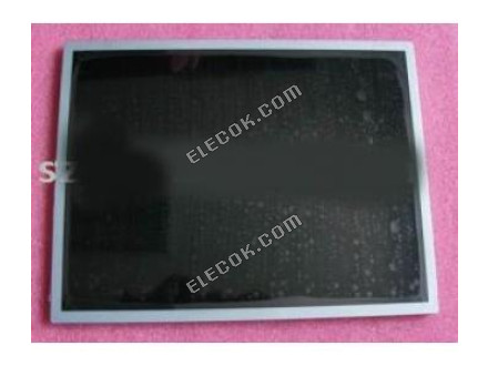 EDMMPU3W5F ARIMA Painel LCD 