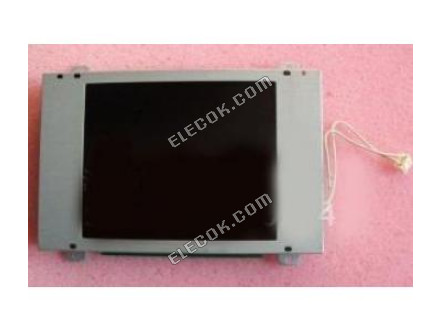 LCD-PANEL, LCD MODUL, KHS057QV1CJ-G01 
