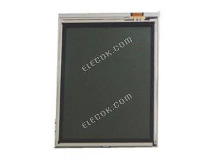 LCD SCREEN DISPLAY 2.5" ACX357AKN-8 