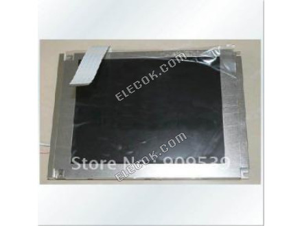 LCD SCREEN/DISPLAY MF98-L1S-1 ROHS 802 B21 INJECTION MOLDING MACHINE LCD SCREEN DISPLAY PANEL 