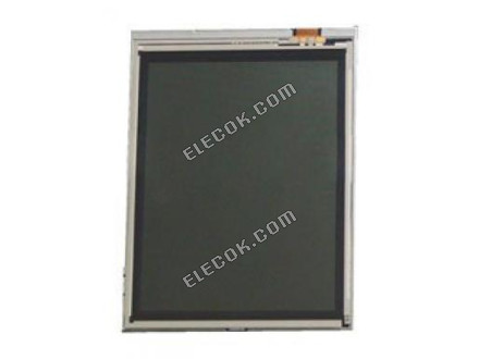 LCD SCREEN DISPLAY PANEL 3.0" ACX507ALQ-3 