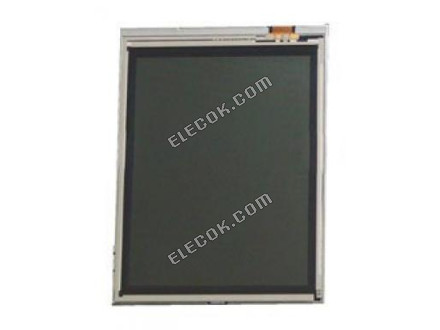 LCD SCREEN DISPLAY PANEL 3.5" ACX502AKQ-7 