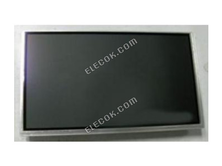 LCD SCHERMO DISPLAY PANNELLO MIO A201 