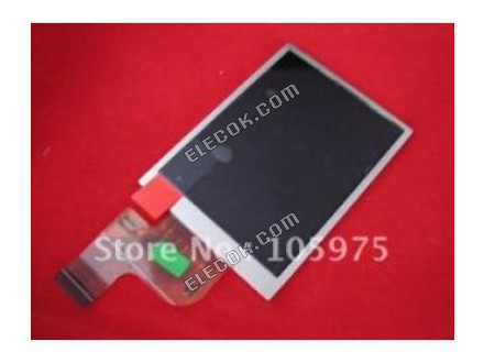 LCD 화면 디스플레이 REPAIR SONY DSC-S950 DSC-S980 