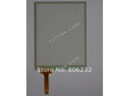 LCD WITH DIGITIZER FOR SYMBOL PPT8846 PPT8800 PPT8810 