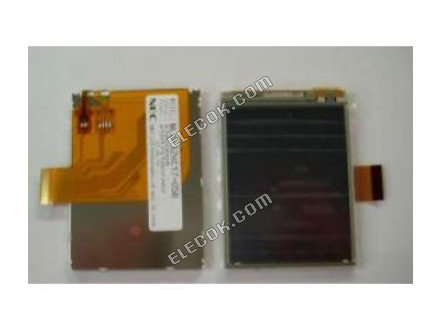 LCD WITH TOUCH SCREEN DIGITIZER REPLACEMENT RW6818 &amp;AMP; RW6828 