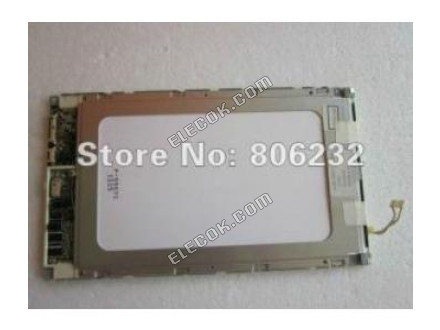 LCM-5507-24NCK PANEL LCD 