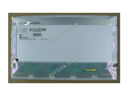 LED NOTEBOOK SCREEN HD 11.6" LP116WH1 