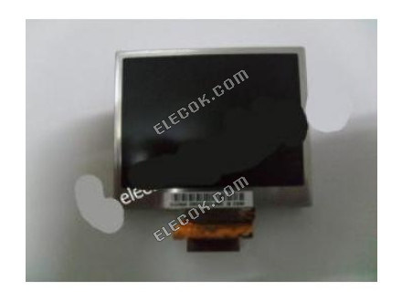 LEDBL55296A-W LEDBL 55296A-W 355296AC LCD οθόνη οθόνη πάνελ 