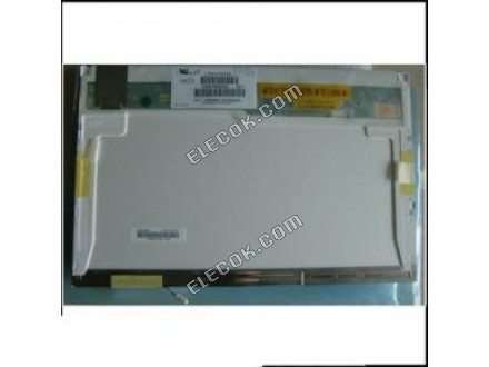 LENOV O SUNC466M C466L C467A LAP LCD éCRAN AFFICHAGE 